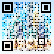 My City QR-code Download