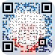 Einstein™ Brain Training HD QR-code Download