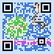Ligma Balls QR-code Download