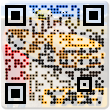 City Taxi Driver Sim 2016 QR-code Download