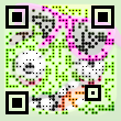 Zombie Beach Party QR-code Download