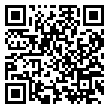 Jump Out QR-code Download