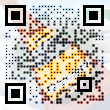 Impossible Driving Test Simulator 3D QR-code Download
