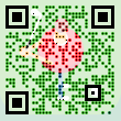 Golfing Around QR-code Download