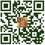 Real Chess Professional QR-code Download