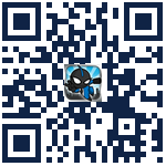 Who’s That Flying? QR-code Download