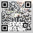 X-Wing Squad Builder by FFG QR-code Download