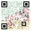 Growing Pig QR-code Download
