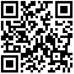 Dunk King: The King Of Dunk QR-code Download