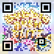 Bubble Bust! Blitz QR-code Download