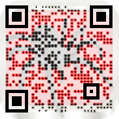 Spider Solitaire Classic Cards QR-code Download