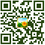 Nature Music (helps to relax, meditate, sleep, yoga and SPA) QR-code Download