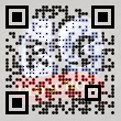 Old School RuneScape QR-code Download