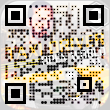 Open World Driver QR-code Download