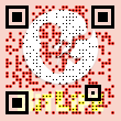 BitLife - Life Simulator QR-code Download