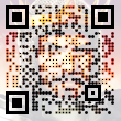 Fortress Kings QR-code Download