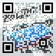 Racing Club : Craft QR-code Download