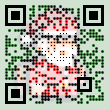 Christmas Jump! QR-code Download