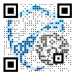 AT&T Mobile Security QR-code Download