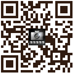 iMotion HD QR-code Download