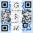 Crossgrams QR-code Download