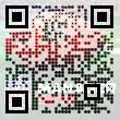 NFL Manager 2019 QR-code Download