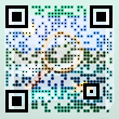 Panoramania  Hidden Objects QR-code Download