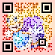 Kick the Buddy: Forever QR-code Download
