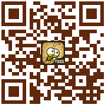 Jump Out! Free QR-code Download