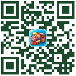 Candy Train QR-code Download