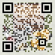 Lootbox RPG QR-code Download