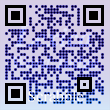 Lexica Word Judge for Scrabble QR-code Download