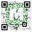 Munzee QR-code Download