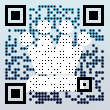 Real Chess Professional New QR-code Download