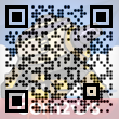 Tower Defense: Lost Earth QR-code Download