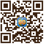 Around the World in 80 Days: The Game QR-code Download
