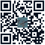 Controls F16 Fighter Jet FREE QR-code Download
