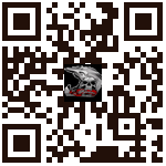 2XL Supercross Lite QR-code Download