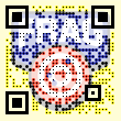 FRAG Pro Shooter QR-code Download