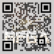 Battle Fleet: Ground Assault QR-code Download