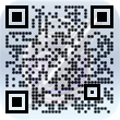 Pages QR-code Download