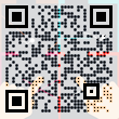 Two Fingers One Brain Ball QR-code Download