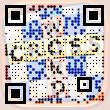 Crossword Puzzles... QR-code Download