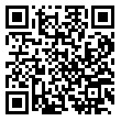 Feed Me Oil QR-code Download