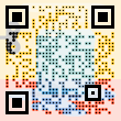 States of Matter by Tinybop QR-code Download