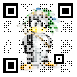 Little Penguin: Kid QR-code Download