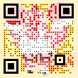 Idle Boxing QR-code Download