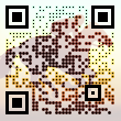 Rival Stars Horse Racing QR-code Download
