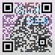 Rolling Coin QR-code Download