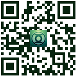 Green Lantern: Rise of the Manhunters QR-code Download